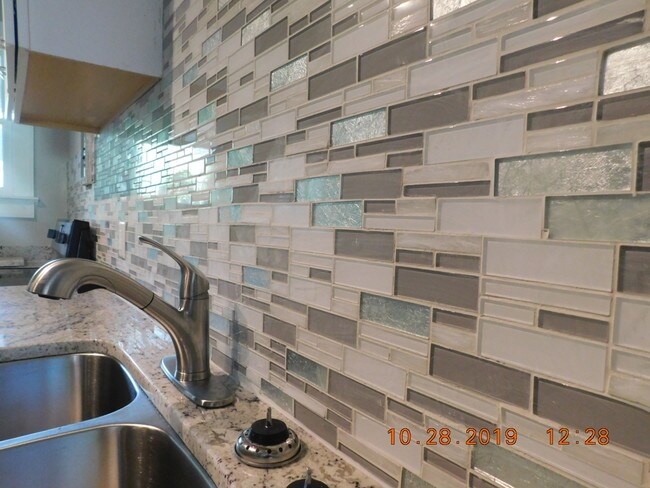 Building Photo - 3817 Alston Rd