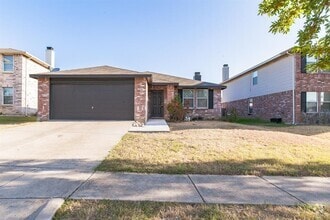 Building Photo - 3335 Lipizzan Dr