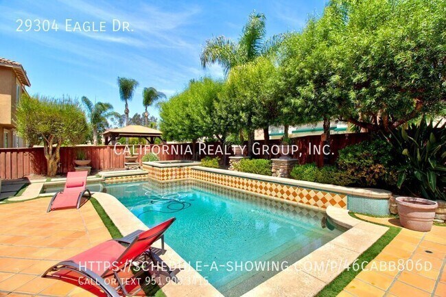 Building Photo - 29304 Eagle Dr