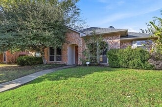 Building Photo - 101 Cherrybark Dr