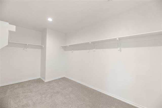 Building Photo - 635 Frio Ln