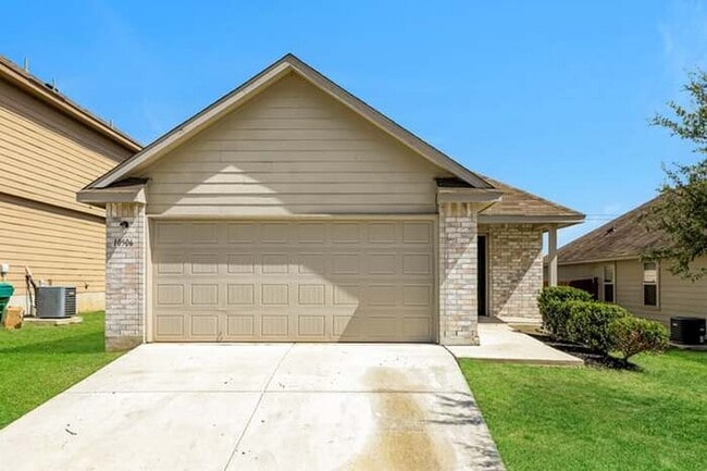 Primary Photo - 10506 Goose Way