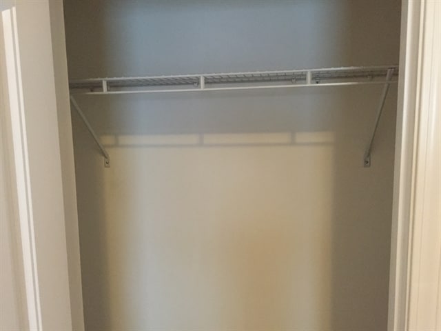 Building Photo - 83 Ristona Dr