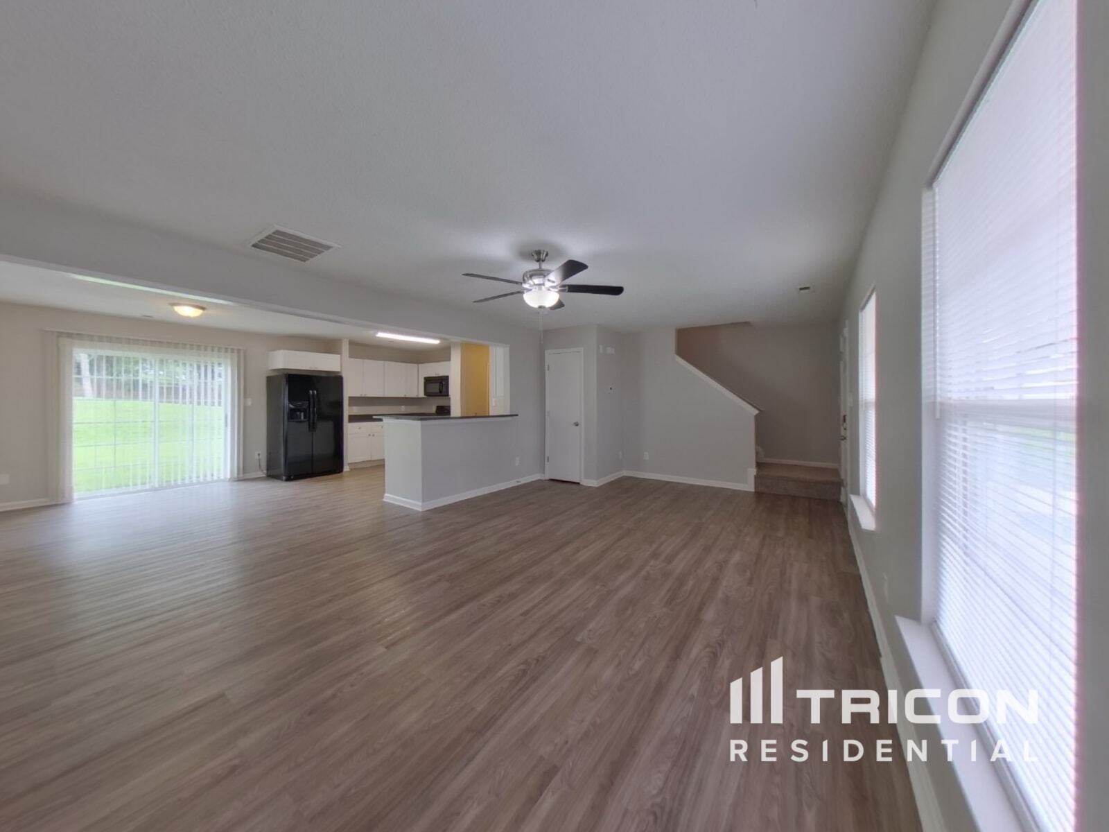 Building Photo - 10520 Katie Creek Ct