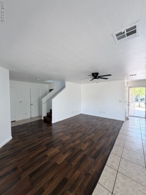 Building Photo - 2184 Dragonslayer Ave