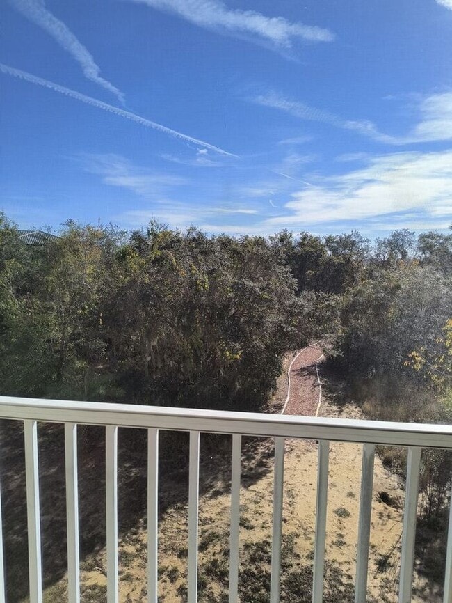 Building Photo - Condo in Legacy Dunes, Kissimmee