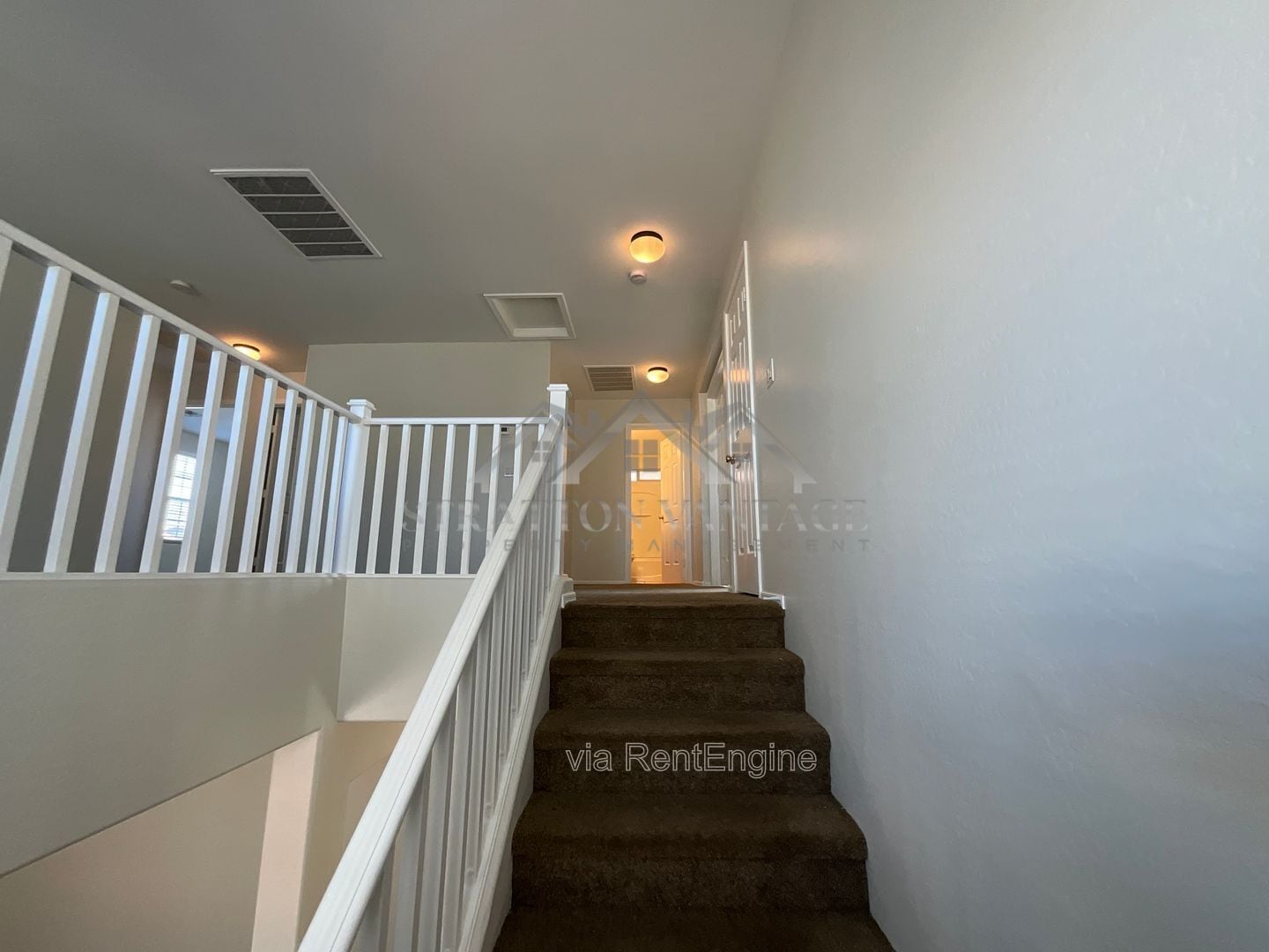 Building Photo - 7323 W Alta Vista Rd