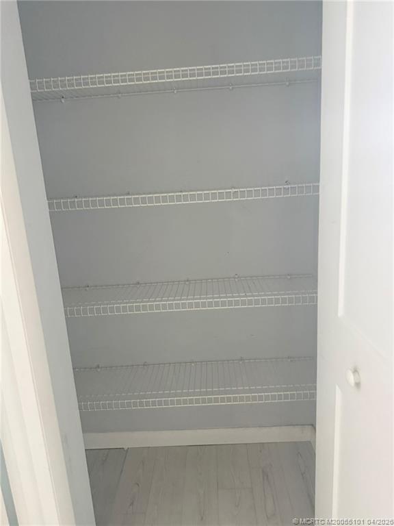 Building Photo - 2124 SE Edler Dr