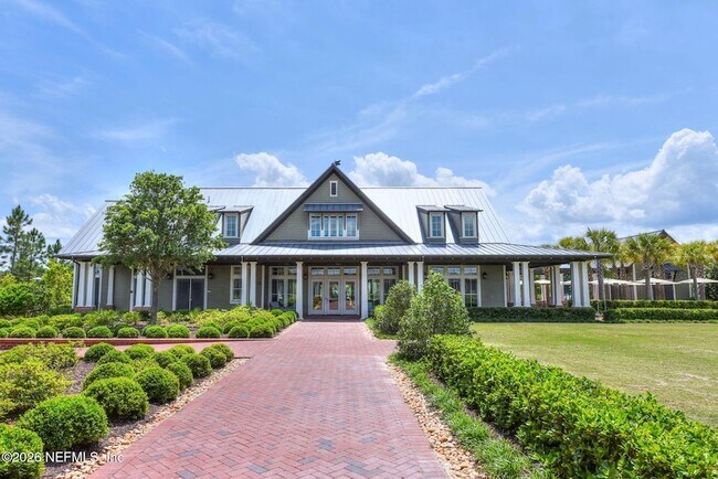 Building Photo - 128 Zephyr Dr