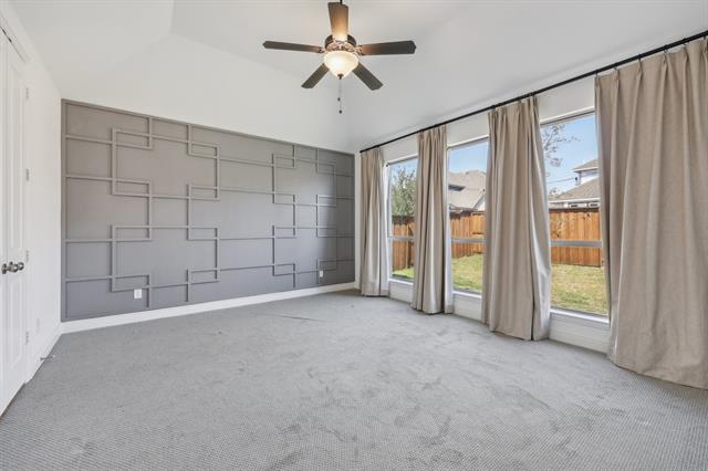 Building Photo - 4130 Sandhills Ln