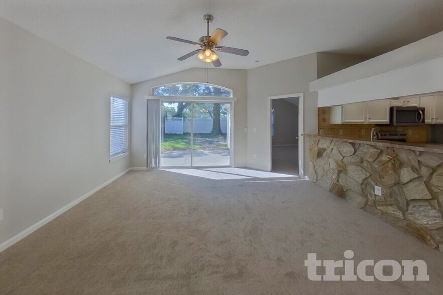 Building Photo - 10432 Brookwood Bluff Rd S