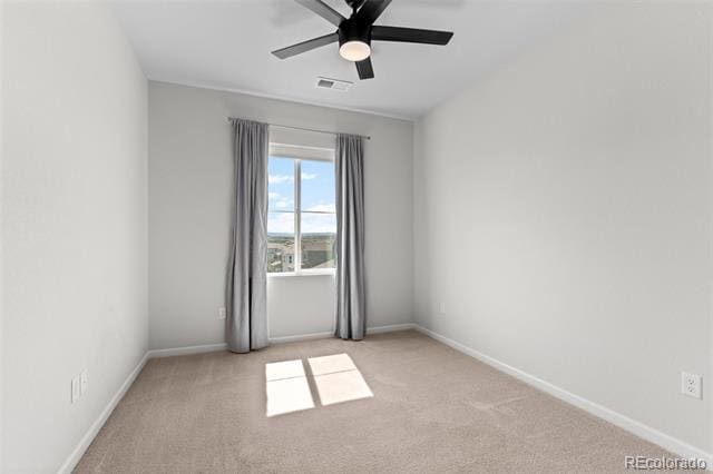 Building Photo - 4951 Basalt Ridge Cir