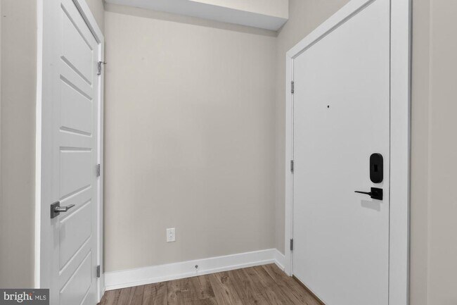 Building Photo - 2209 N Broad St