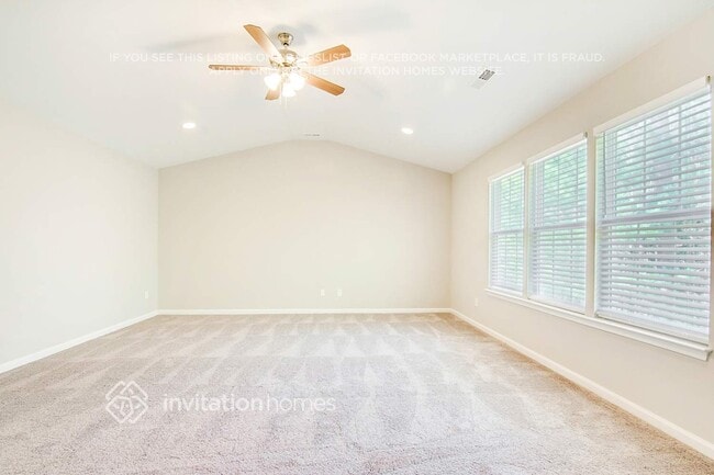 Building Photo - 38 Autumn Leaf Ln