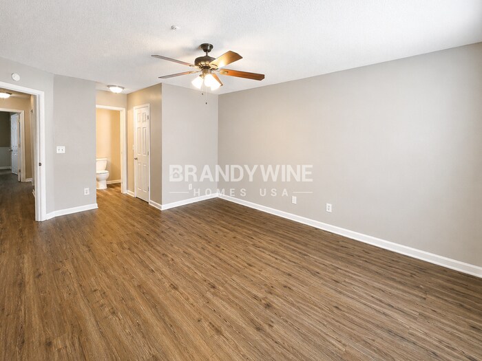 Building Photo - 3608 Spring Trce