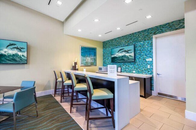 Building Photo - 13260 Machiavelli Way