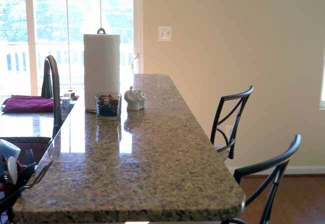 Building Photo - Sagebrush