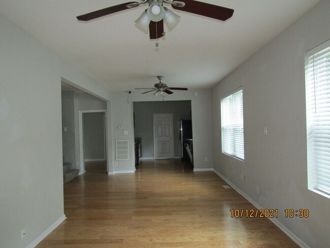 Building Photo - Lafayette