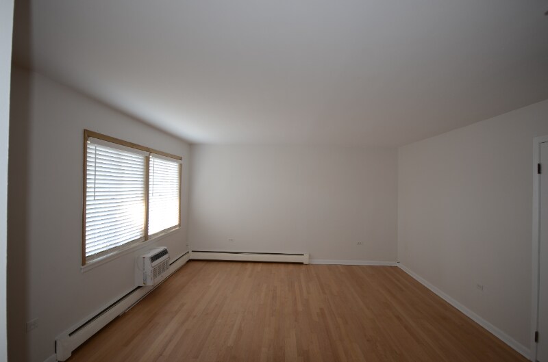 Building Photo - 1603 N Waukegan Rd