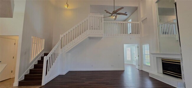 Building Photo - 1506 Scotch Pine Dr