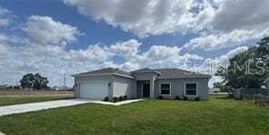 Building Photo - 2427 Continental Blvd