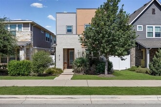 Building Photo - 8110 Mandela Bend