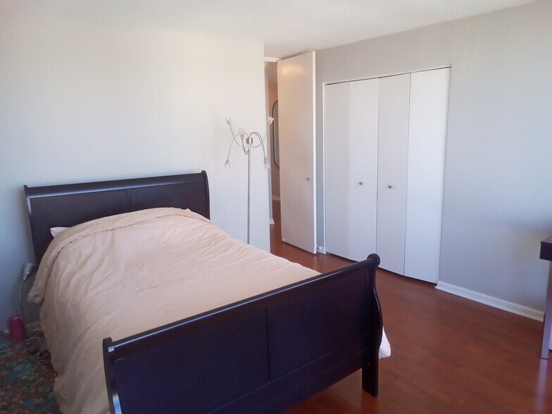 Building Photo - 405 N WABASH