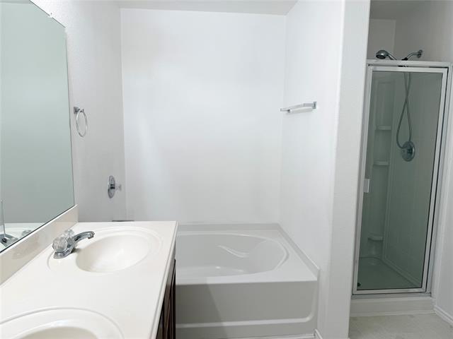 Building Photo - 918 Fleming St