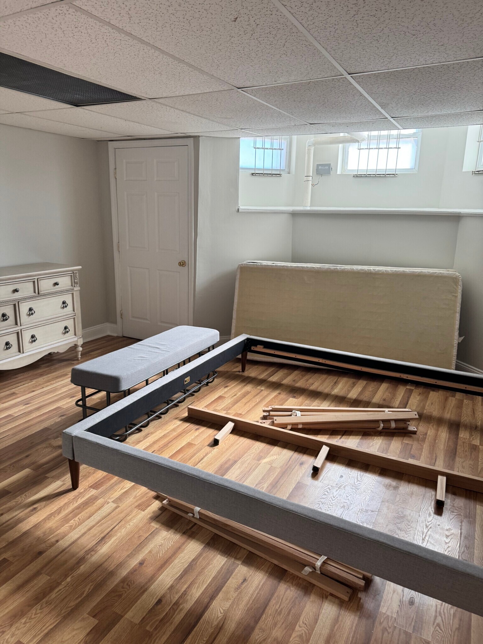 Building Photo - 1185 Commonwealth Ave