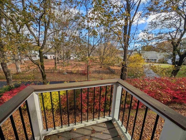 Building Photo - 119 Mill Rd