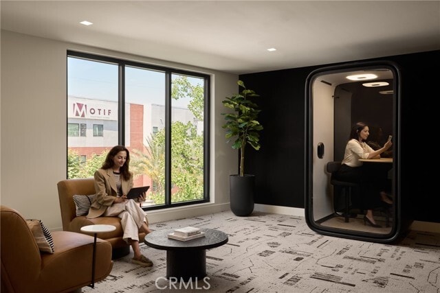 Building Photo - 21010 Erwin St