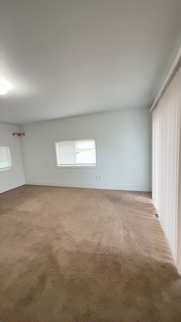 Building Photo - 1810 Jefferson Ave