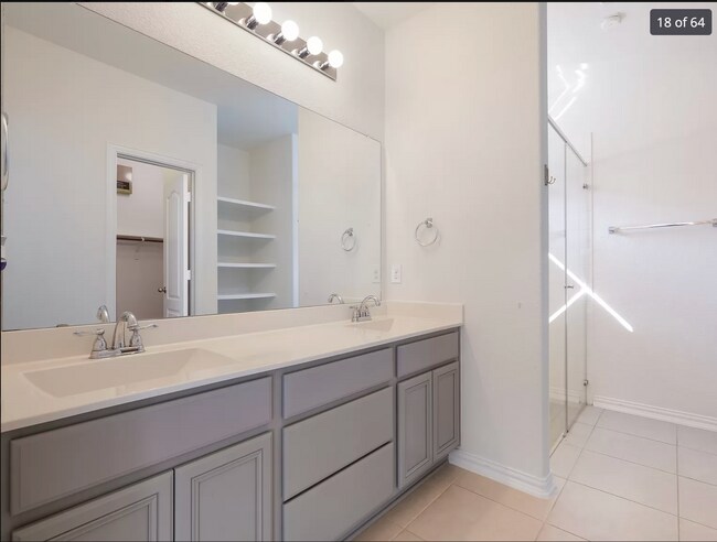 Building Photo - 116 Cipressi Cv