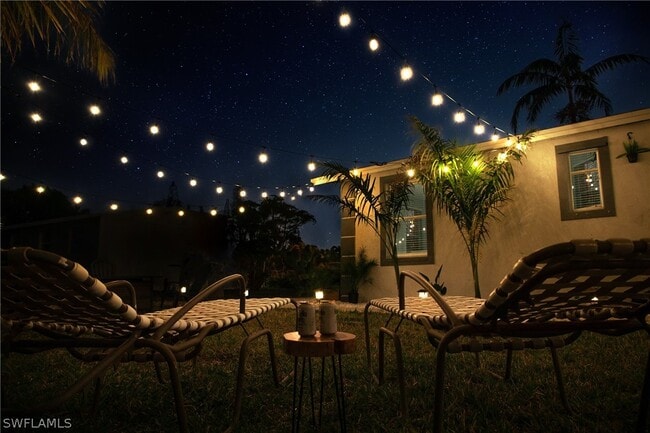 Building Photo - 528 14th St N