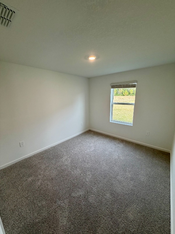 Building Photo - 8341 SW 42nd Cir