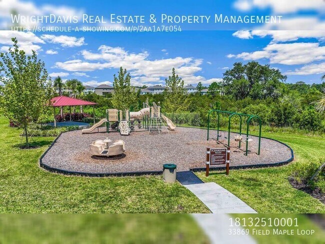 Building Photo - 33869 Field Maple Lp