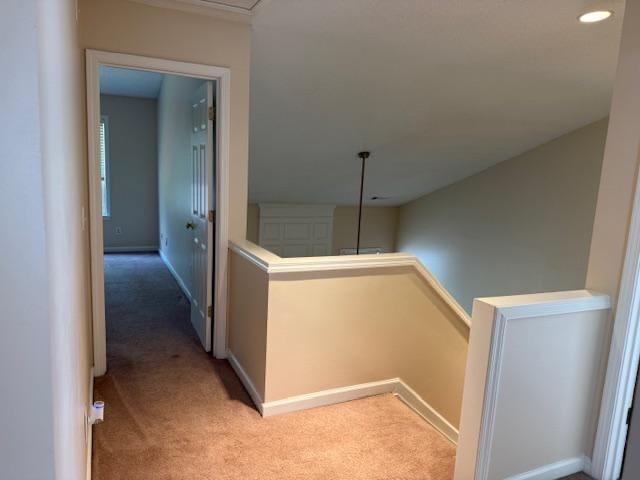 Building Photo - 4168 Glenaire Way NW