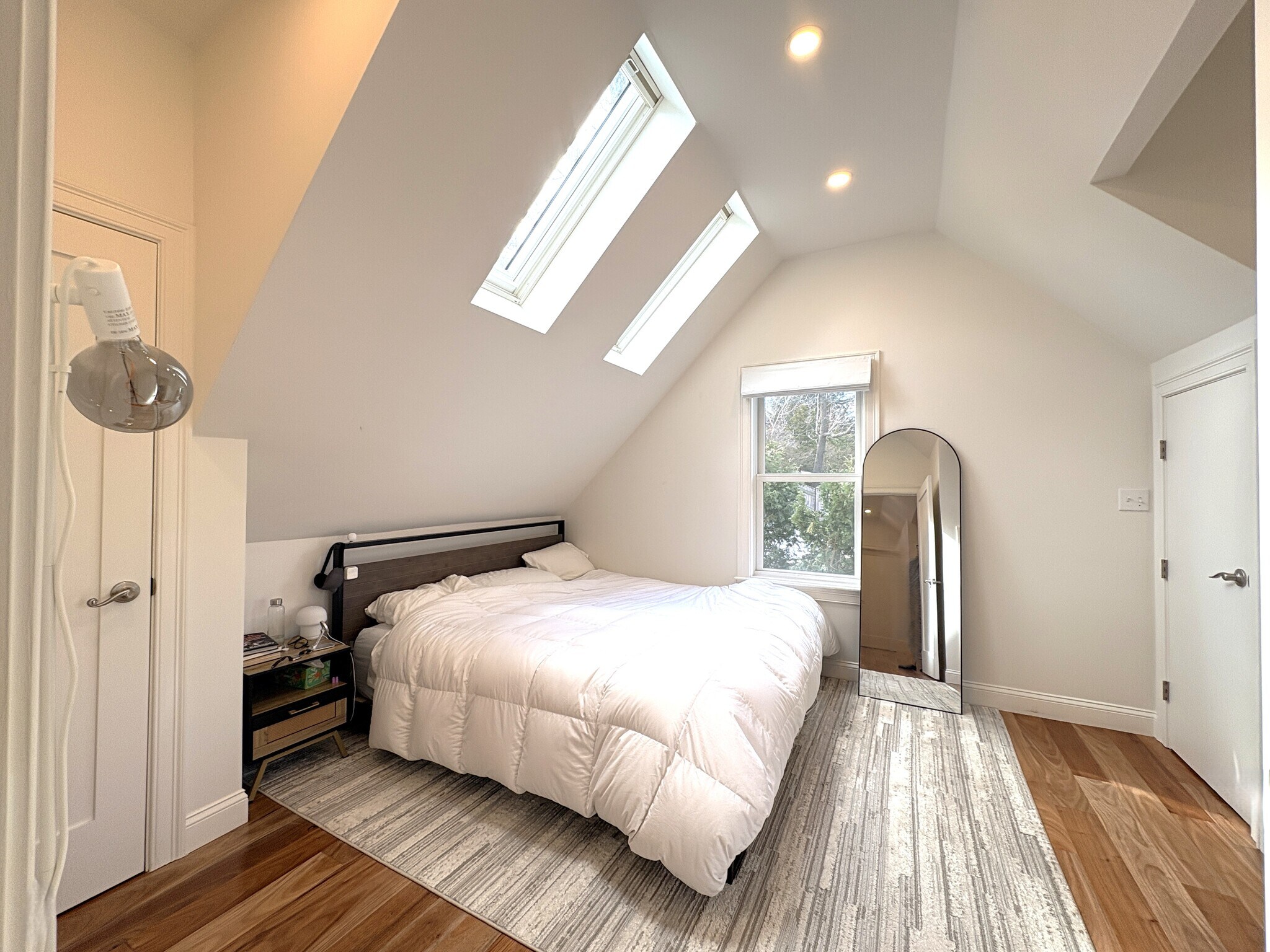 Building Photo - 32 Salisbury Rd