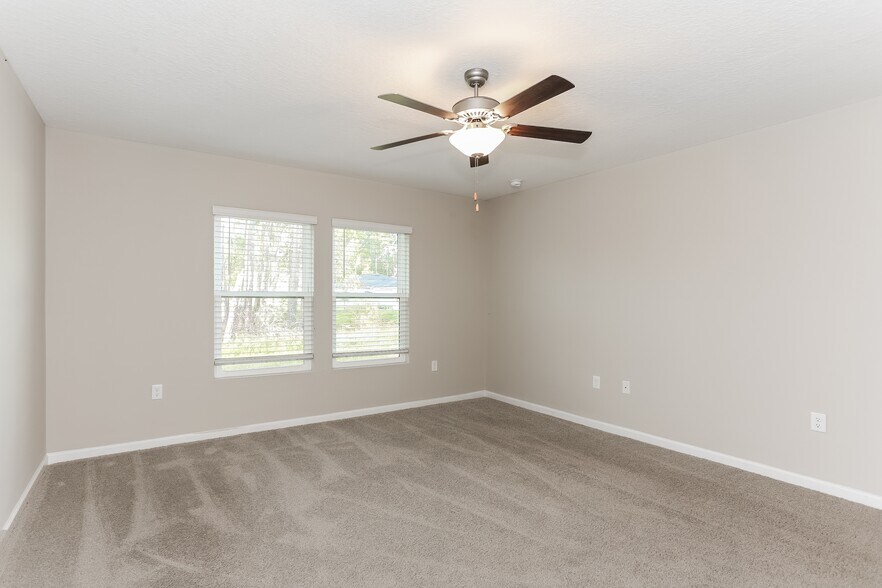 Building Photo - 7361 Misty Meadow Ct