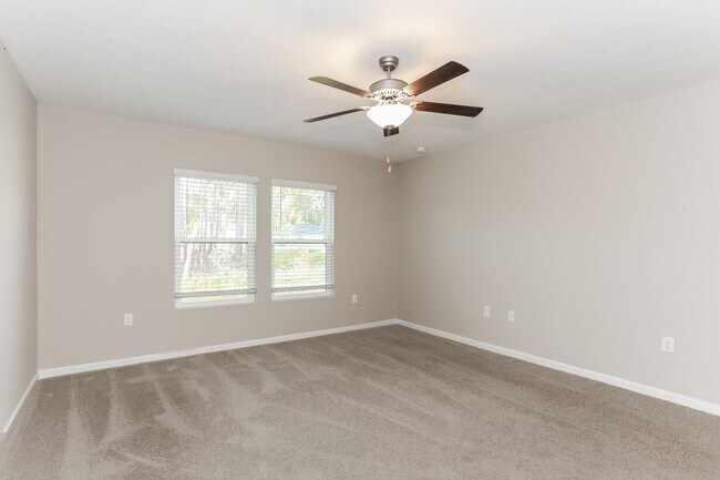 Building Photo - 7362 Misty Meadow Ct