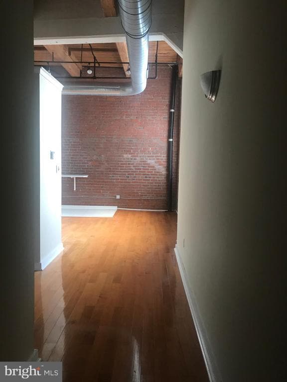 Building Photo - 1010 Arch St