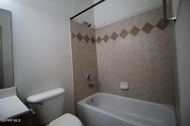 Building Photo - 14009 Robert Ituarte Dr