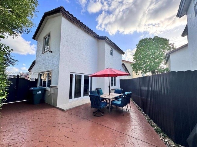 Building Photo - 12663 NW 8th Way