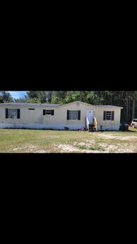 Building Photo - Rent this 3 Bedroom 2 Baths home in Aiken!