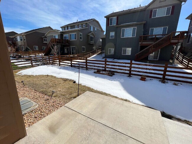 Building Photo - 22472 E Union Cir