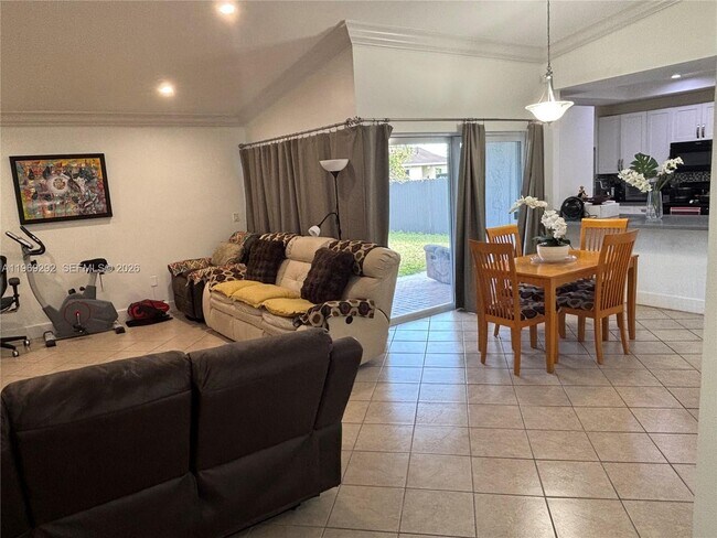 Building Photo - 28211 SW 136th Pl