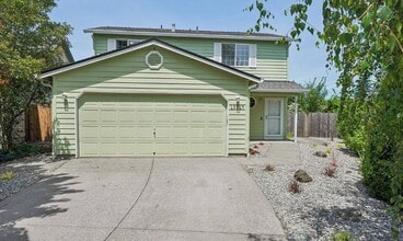 Building Photo - 15714 NE 93rd St