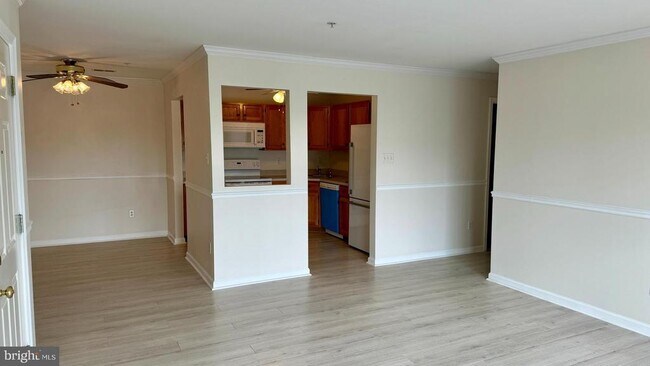 Building Photo - 110 Brookland Ct