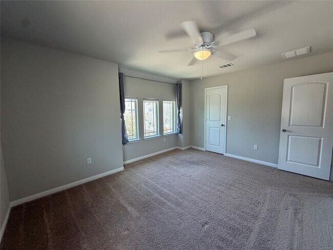 Building Photo - 11106 Bruneau Trail