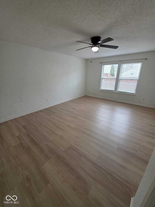 Building Photo - 14283 Refreshing Garden Ln